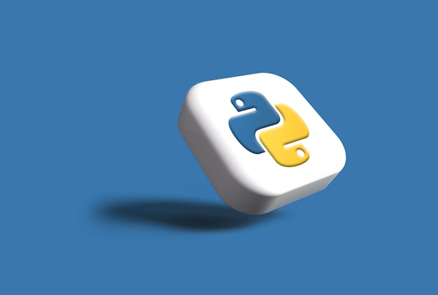 Network Scanner